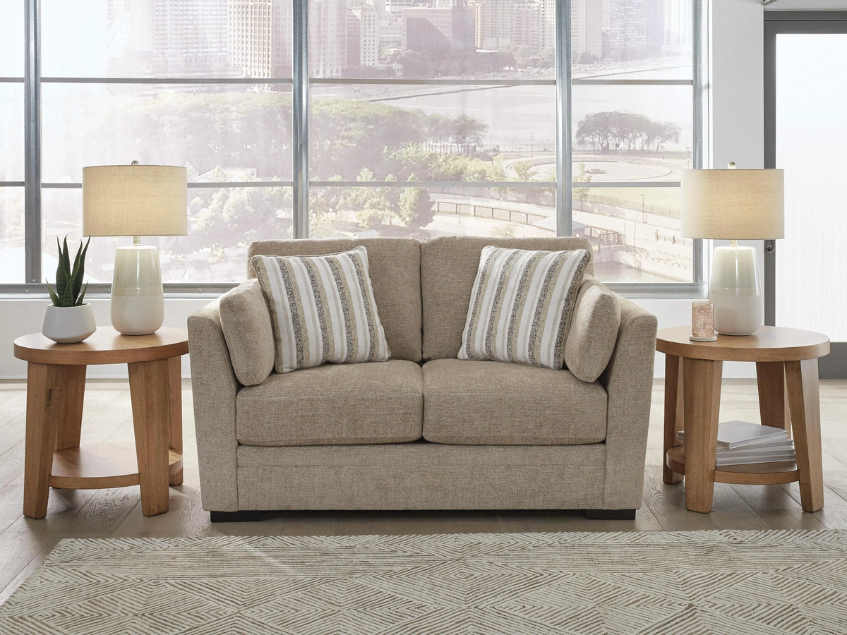 Aveline Loveseat