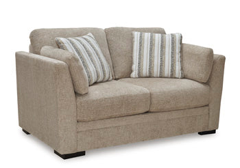 Aveline Loveseat
