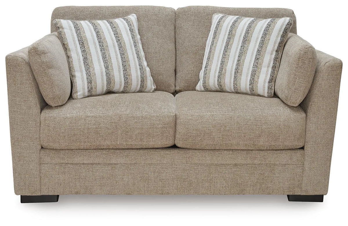 Aveline Loveseat