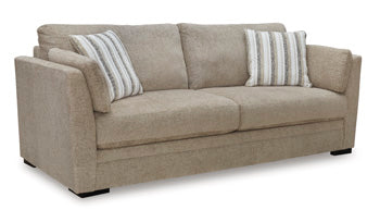 Aveline Sofa