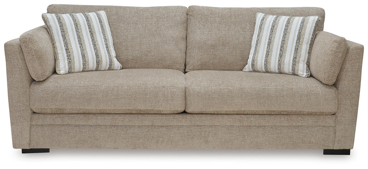 Aveline Sofa