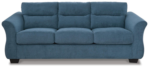 Miravel Sofa