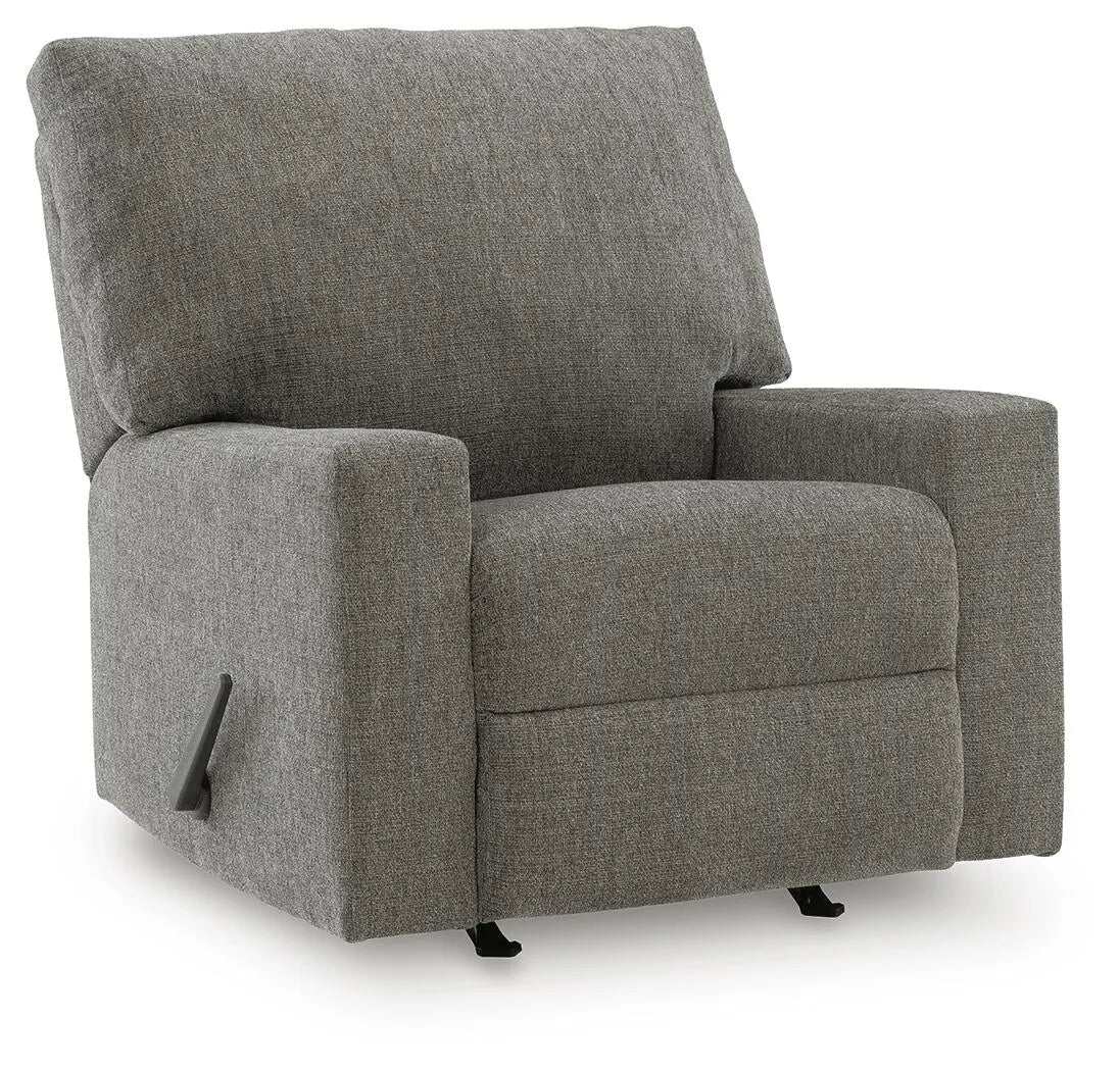 Kesto Recliner