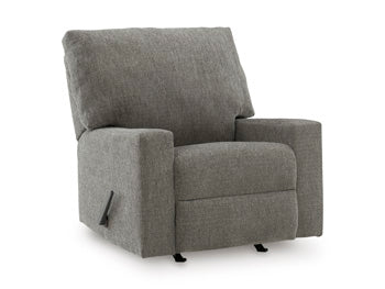 Kesto Recliner