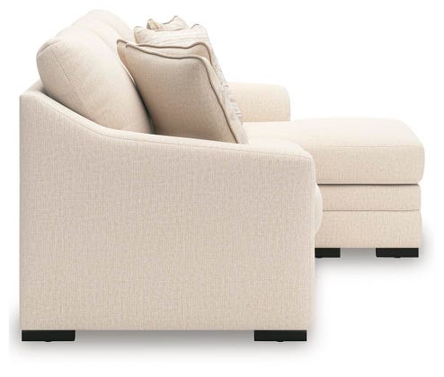 Merriwa Bay Sofa Chaise