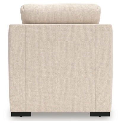 Merriwa Bay Chair