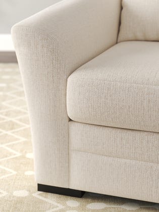 Merriwa Bay Chair