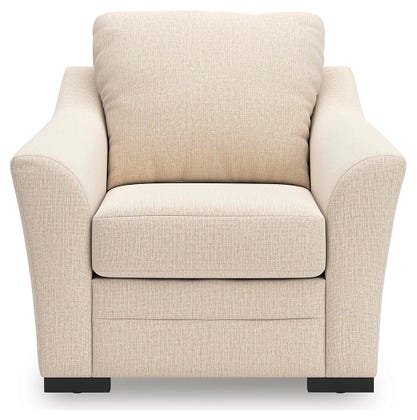 Merriwa Bay Chair