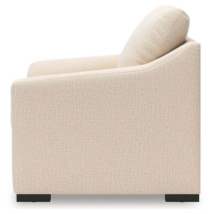 Merriwa Bay Chair