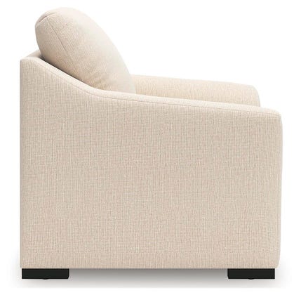 Merriwa Bay Chair