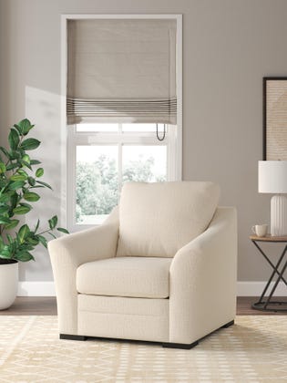 Merriwa Bay Chair