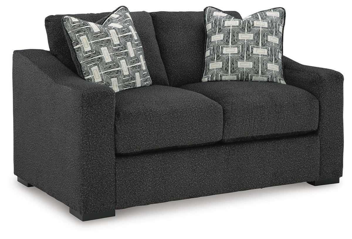 Vale Loveseat