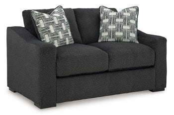 Vale Loveseat