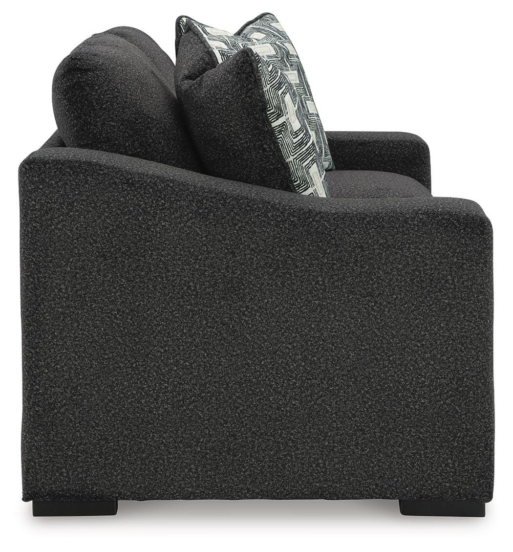 Vale Loveseat