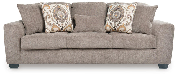 Avenal Park Sofa