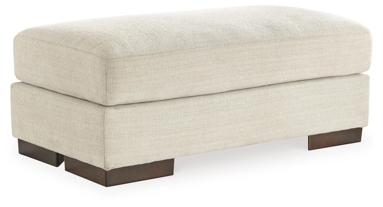 Marlowe Ottoman