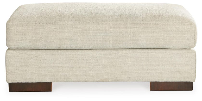 Marlowe Ottoman