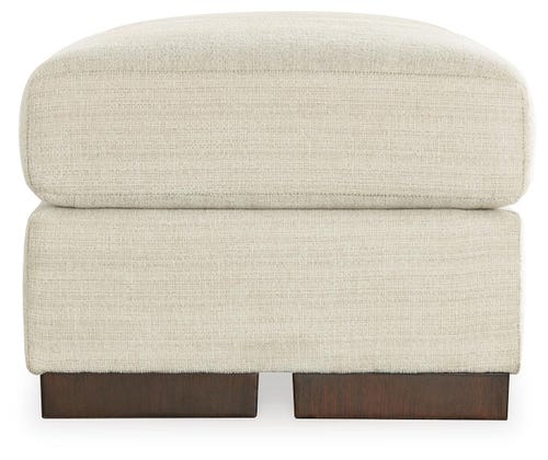 Marlowe Ottoman