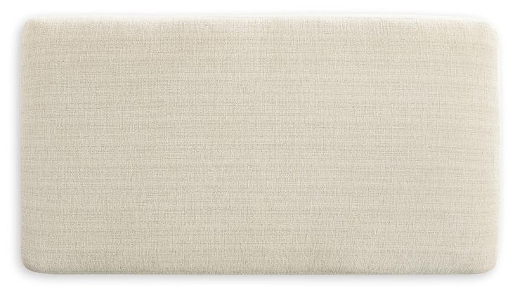 Marlowe Ottoman