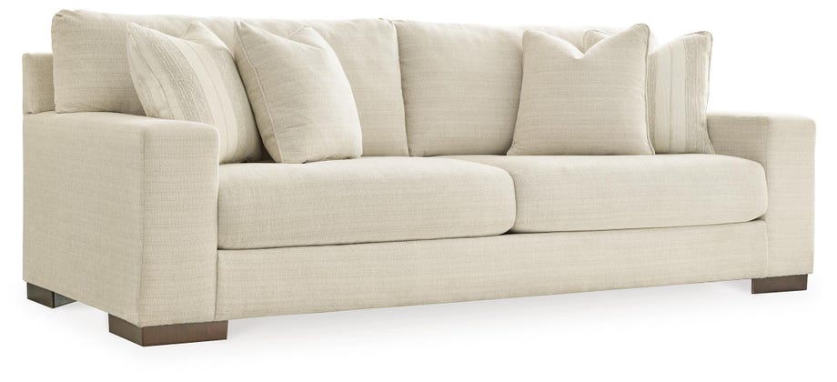 Marlowe Sofa