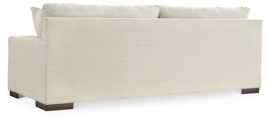 Marlowe Sofa