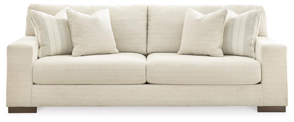 Marlowe Sofa