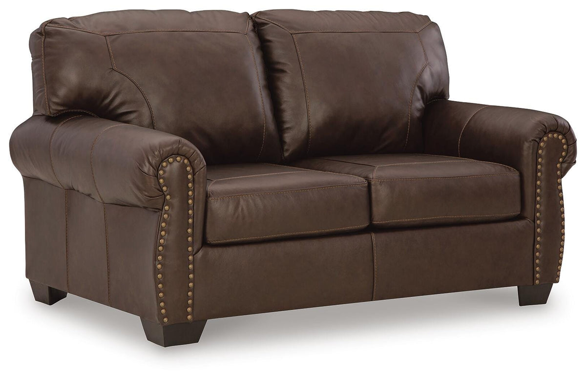 Grantham Loveseat