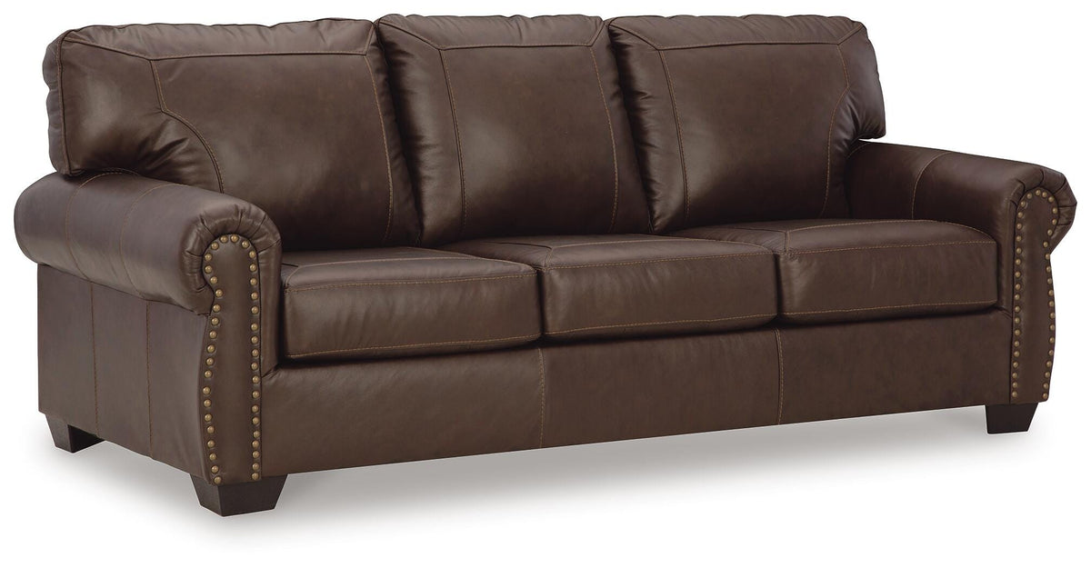 Grantham Sofa