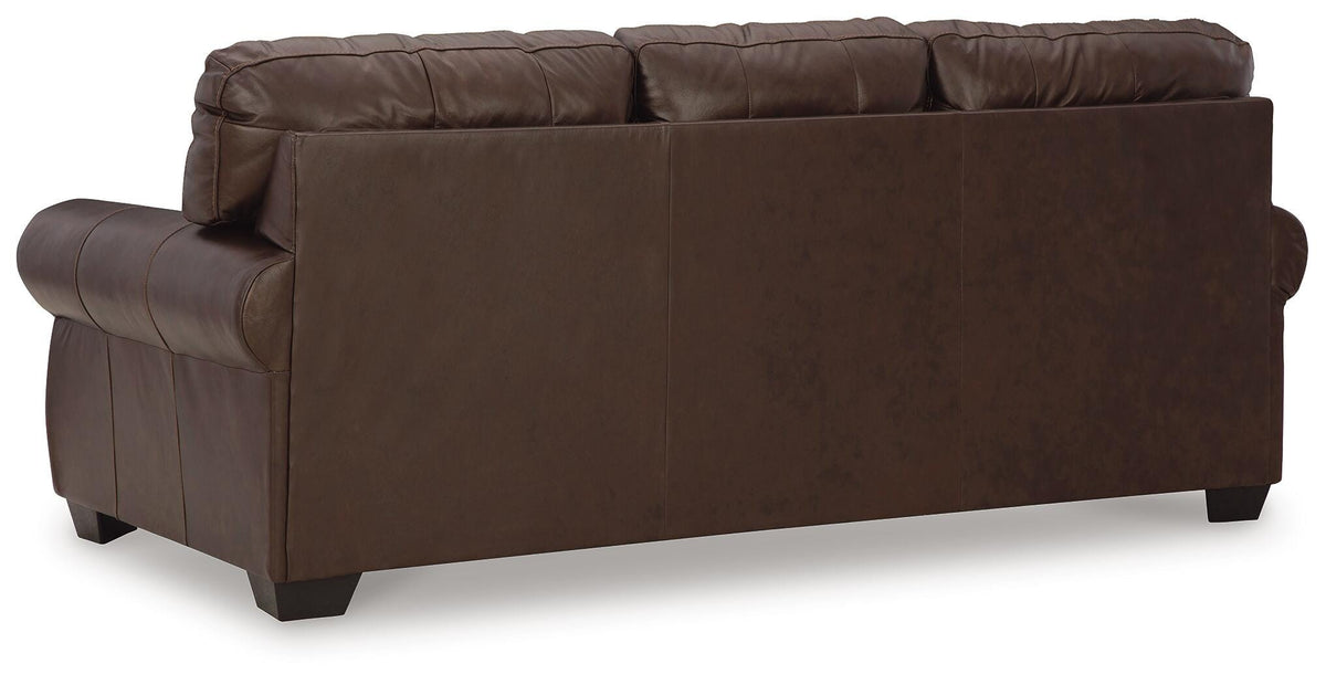 Grantham Sofa