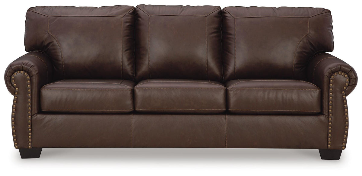 Grantham Sofa