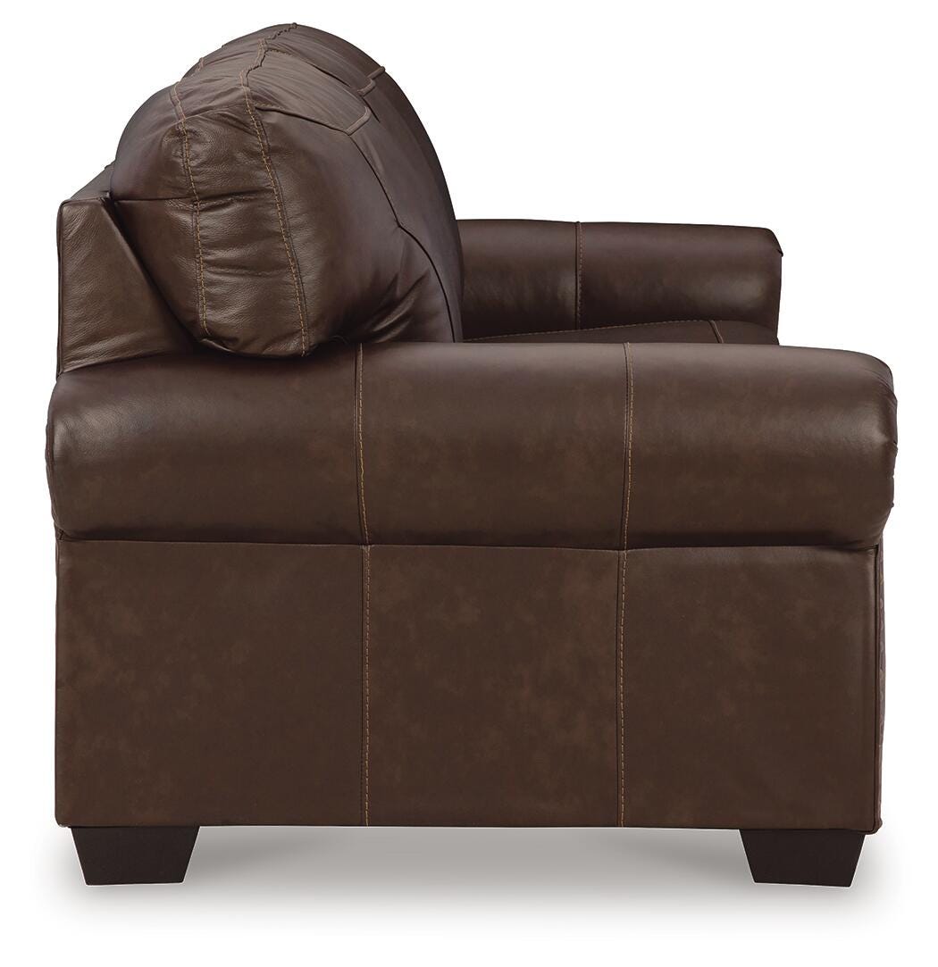 Grantham Sofa