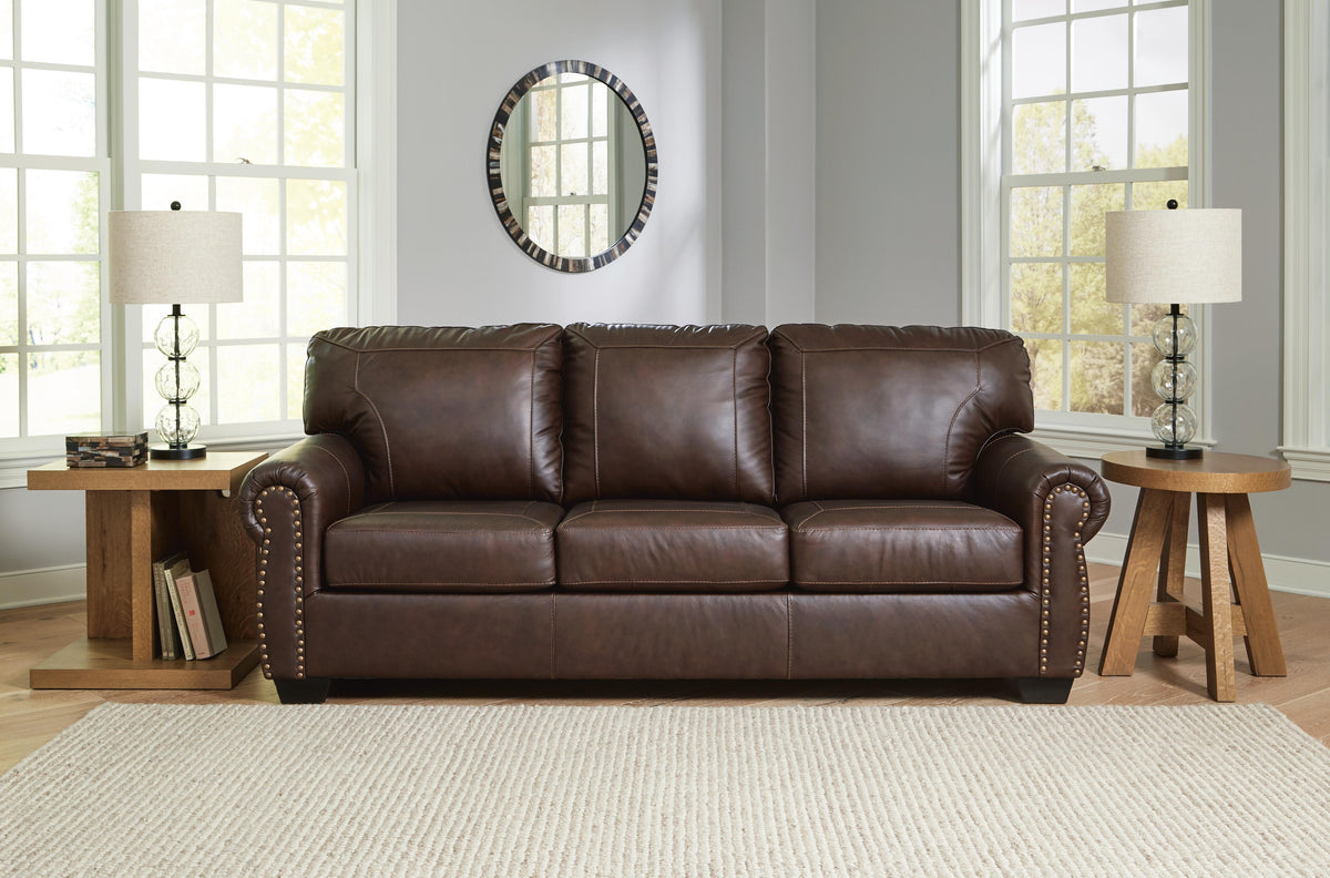 Grantham Sofa