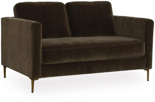 Classic Cove Loveseat