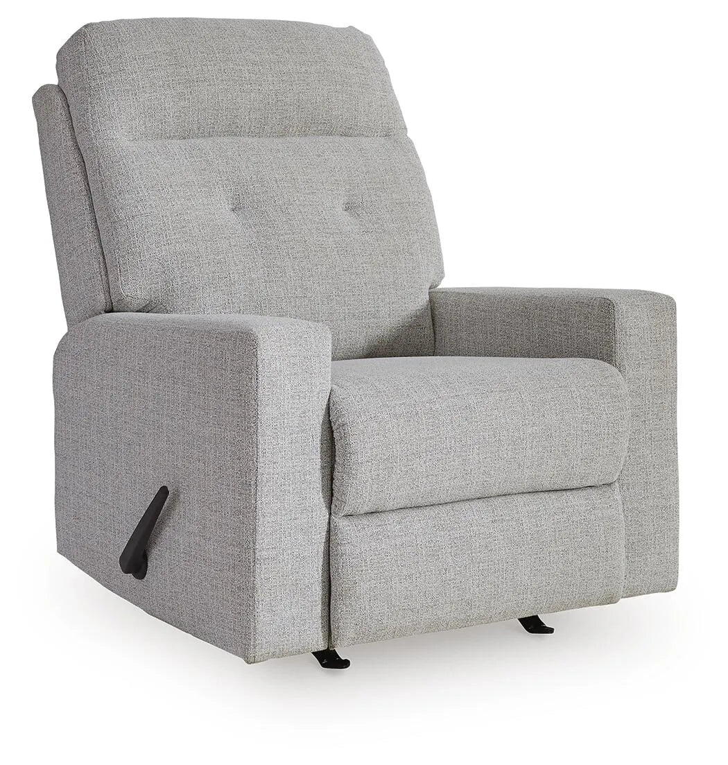 Sandrise Recliner
