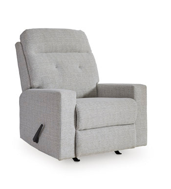 Sandrise Recliner