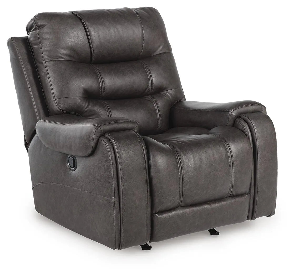 Sorel Bay Recliner