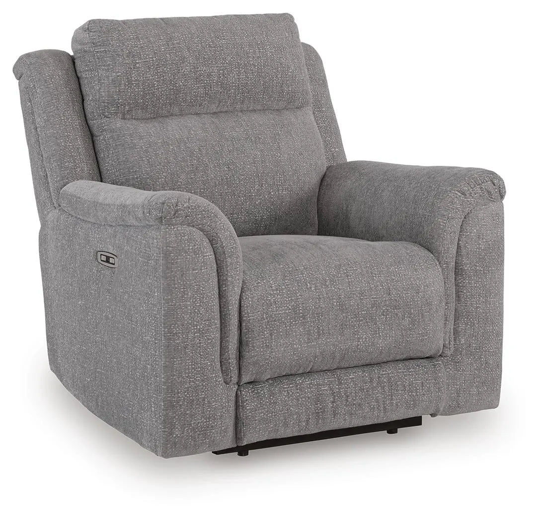 Vantra Power Recliner