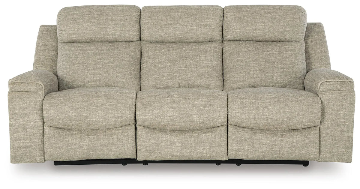 Bellara Bay Reclining Sofa
