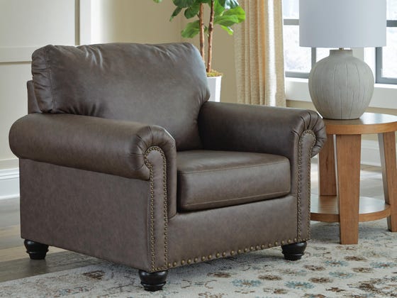Arlo Chair