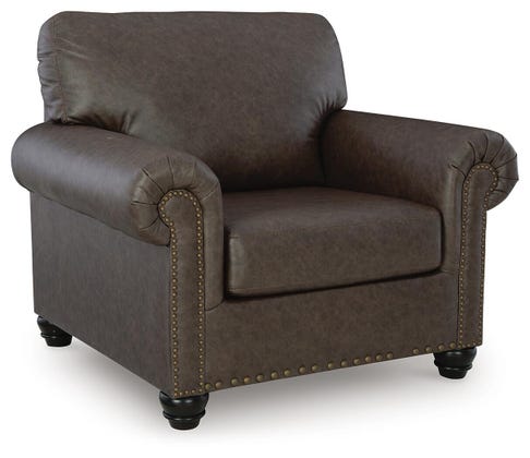 Arlo Chair
