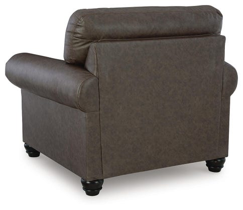 Arlo Chair
