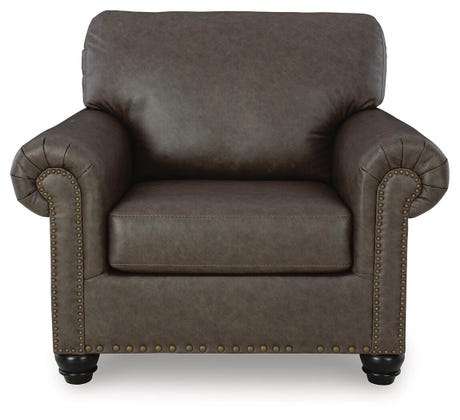 Arlo Chair