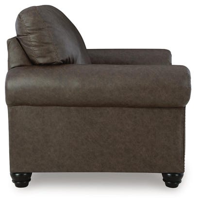 Arlo Chair