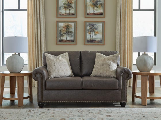 Arlo Loveseat