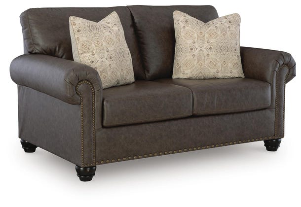 Arlo Loveseat