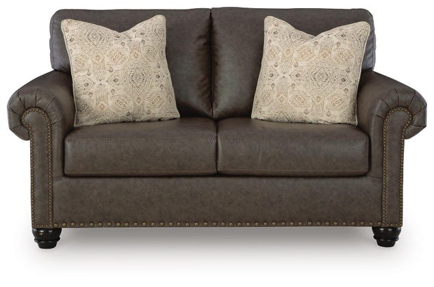 Arlo Loveseat
