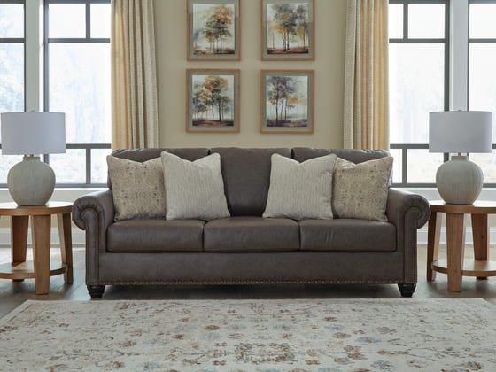 Arlo Sofa