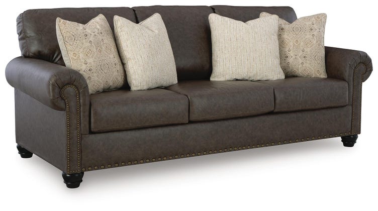 Arlo Sofa