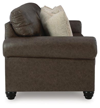 Arlo Sofa