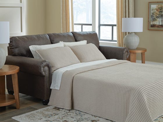 Arlo Queen Sofa Sleeper